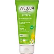 Weleda Refresh