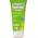 Weleda Refresh