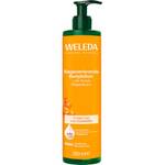 Weleda Bio Regenerierende Bodylotion