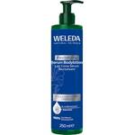 Weleda Bio Revitalizing Bodylotion