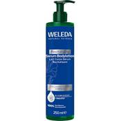 Weleda Bio Revitalizing Bodylotion