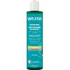 Weleda Rosmarin Revitalising Shampoo