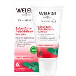 Weleda Bio Salbei Zahnfleischbalsam