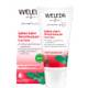 Weleda Bio Salbei Zahnfleischbalsam Test