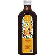 Weleda Bio Sanddorn-Ursaft Vergleich