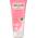 Weleda Sensitive Duschgel