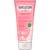 Weleda Sensitive Duschgel