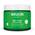 Weleda Bio Skin Food Body Butter