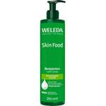 Weleda Bio Skin Food Bodylotion