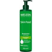 Weleda Bio Skin Food Bodylotion