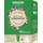 WELEDA Bio Skin Food Handmasken Geschenkset 2021