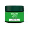 Weleda Bio Skin Food Tagespflege
