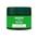 Weleda Bio Skin Food Tagespflege