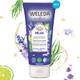 Weleda Sport Vergleich