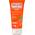 Weleda Sport