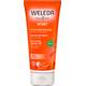 Weleda Sport Test