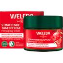 Weleda Bio Straffende Tagespflege