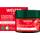 Weleda Bio Straffende Tagespflege