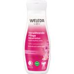Weleda-Bodylotion