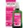 Weleda Bio Wildrose Harmonisierendes Pflege-Öl