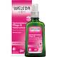 Weleda Bio Wildrose Harmonisierendes Pflege-Öl Test
