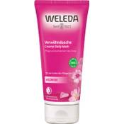 Weleda Verwöhndusche Vergleich