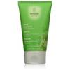 Weleda Birke Duschpeeling