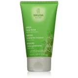 Weleda Bio Pearl Scrub