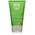 Weleda Bio Pearl Scrub