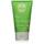 Weleda Bio Pearl Scrub