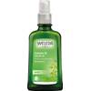 Weleda Cellulite-Öl