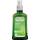 Weleda Cellulite-Öl