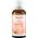 Weleda Brust Massageöl