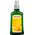 Weleda 72677