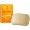 Weleda Bio Calendula Pflanzenseife