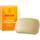 Weleda Bio Calendula Pflanzenseife