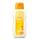 Weleda Baby Calendula Body Lotion