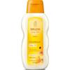 Weleda Calendula Pflegeöl