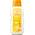 Weleda Calendula Pflegeöl
