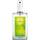 Weleda Citrus-Deodorant 100 ml