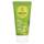Weleda Citrus Erfrischende Feuchtigkeitslotion
