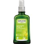 Weleda  Citrus Pflegeöl