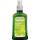Weleda Citrus Körperöl