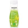 Weleda AG Citrus Express Feuchtigkeit Körperlotion