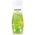 Weleda Citrus Express Bodylotion