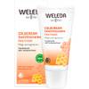 Weleda Bio Coldcream