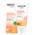 Weleda Bio Coldcream