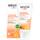 Weleda Bio Coldcream
