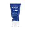 Weleda  For Men Feuchtigkeitscreme