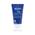 Weleda  For Men Feuchtigkeitscreme